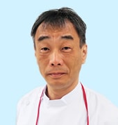 伊藤誠司 医師