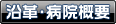 沿革･病院概要