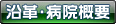 沿革･病院概要