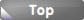 GO TOP