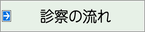 診察の流れ