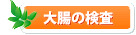  大腸の検査