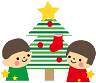 December