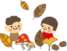 November