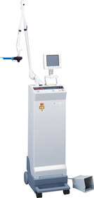 Laser30C