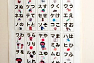 リハビリ器材