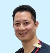 平田寛明 医師