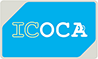 ICOCA