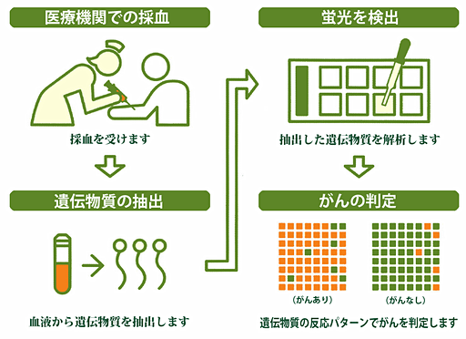 概念図